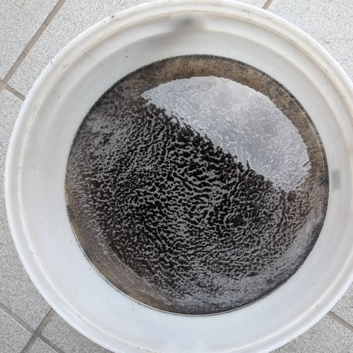 画像276