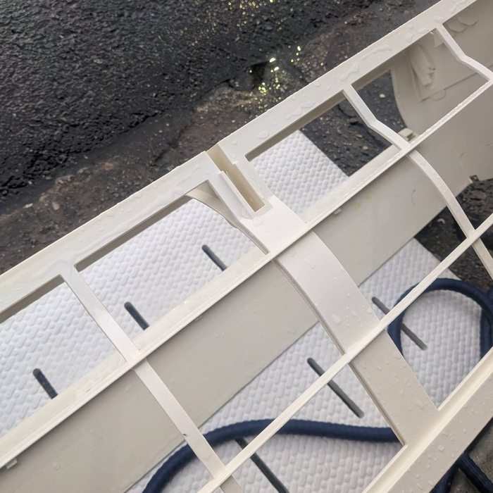 画像279